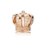 Величие в Злато