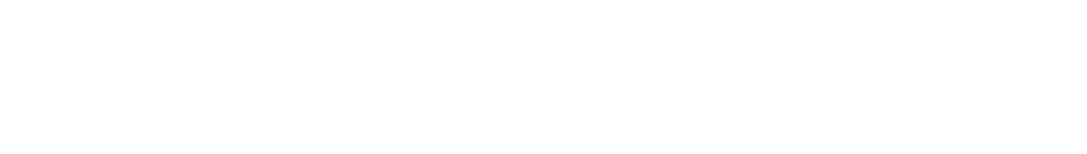 VITTINO