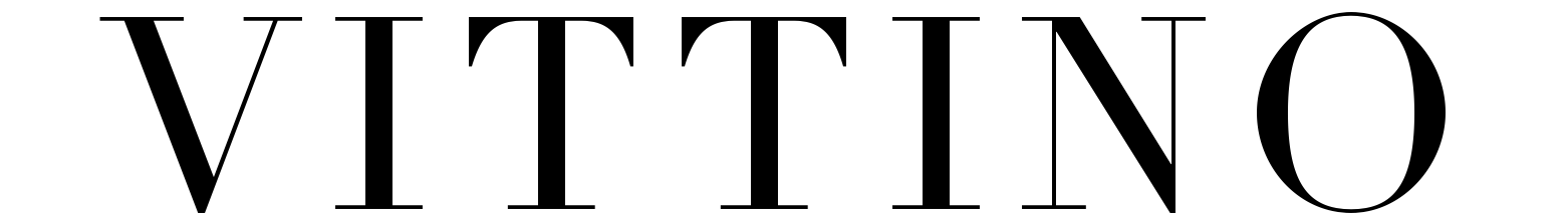 VITTINO