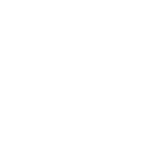 VITTINO